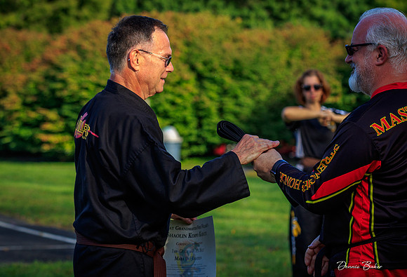 2021_10_2_Jack_Karate Black Belt_1669