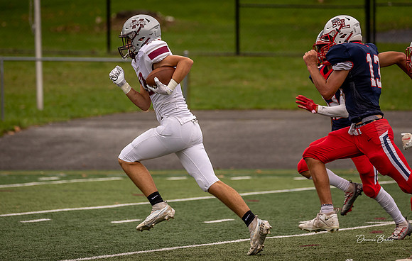 2022_9_12_MASH_JV_Fb_RL_1007