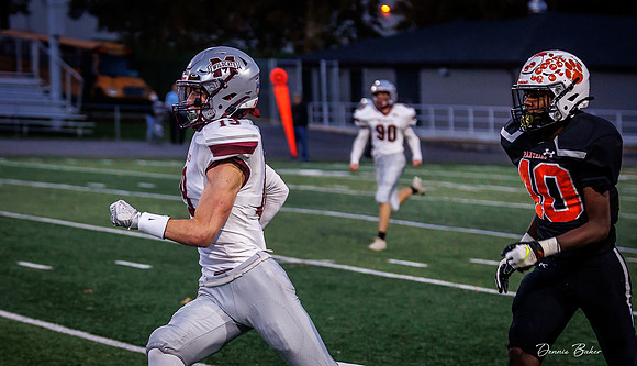 2021_11_1_MASH_JV_Fb_EPenn-73