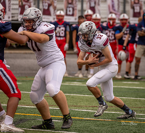 2022_9_12_MASH_JV_Fb_RL_1020