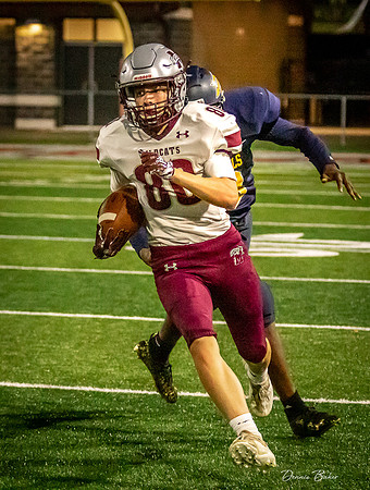 2021_10_11_MASH_JV_Football_Greencastle_657