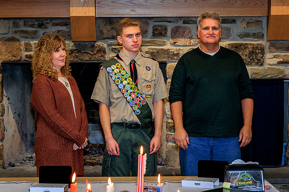 EagleScoutCourtofHonor_179