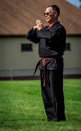 2021_10_2_Jack_Karate Black Belt_278