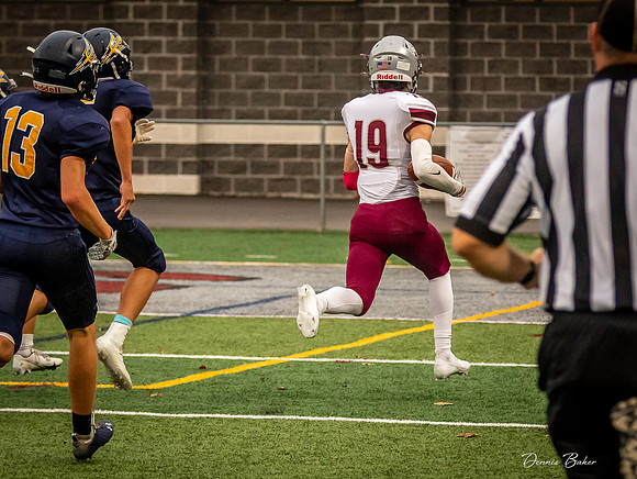 2021_10_11_MASH_JV_Football_Greencastle_081