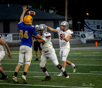 2021_10_25_MASH_JV_Football_Way-5