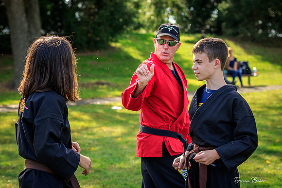 2021_10_2_Jack_Karate Black Belt_984
