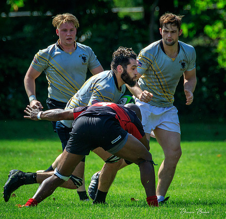 2021_9_11_Old Gaelic Rugby_267
