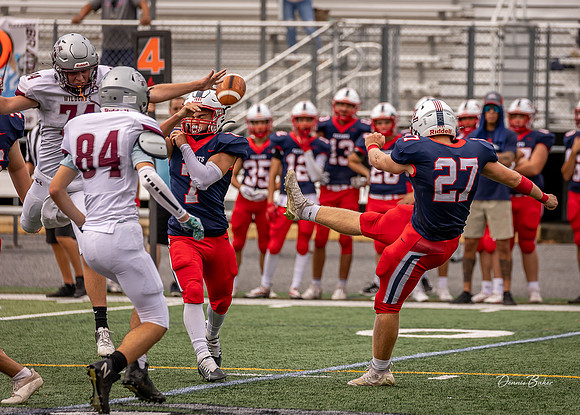 2022_9_12_MASH_JV_Fb_RL_593