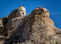 Crazy Horse