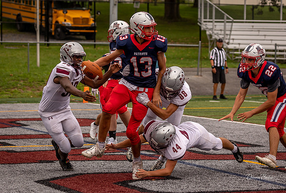 2022_9_12_MASH_JV_Fb_RL_963