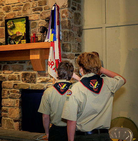 EagleScoutCourtofHonor_036