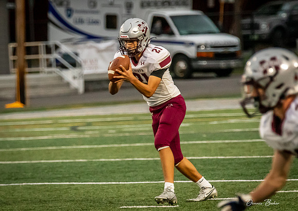 2021_10_11_MASH_JV_Football_Greencastle_450