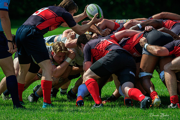 2021_9_11_Old Gaelic Rugby_070