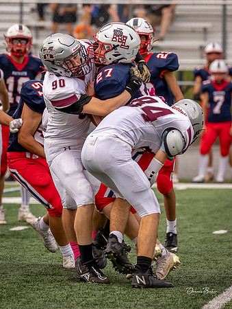 2022_9_12_MASH_JV_Fb_RL_787