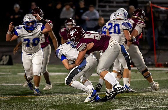 2024_11_8_MASH Football vs Cocalico_641