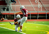 2021_10_18_MASH_JV_Fb_SusTwp_074