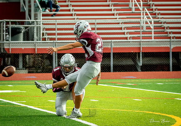 2021_10_18_MASH_JV_Fb_SusTwp_074
