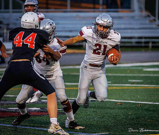 2021_11_1_MASH_JV_Fb_EPenn-3