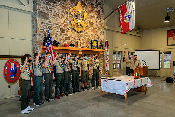 EagleScoutCourtofHonor_082