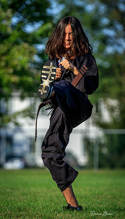 2021_10_2_Jack_Karate Black Belt_1454
