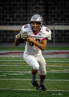 2021_10_25_MASH_JV_Football_Way-2