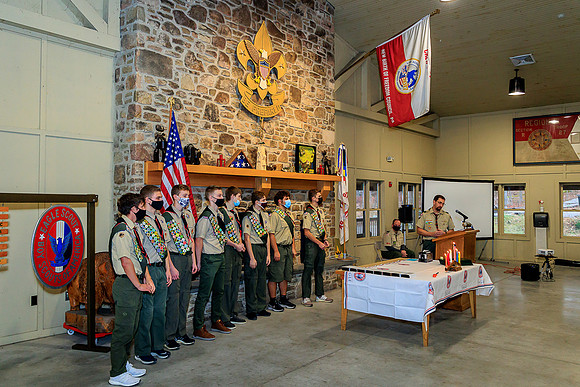 EagleScoutCourtofHonor_078