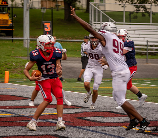 2022_9_12_MASH_JV_Fb_RL_956