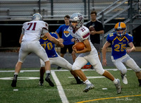 2021_10_25_MASH_JV_Football_Way-10