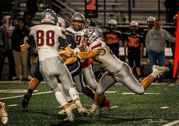 2021_11_1_MASH_JV_Fb_EPenn-344