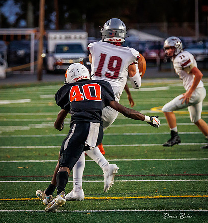 2021_11_1_MASH_JV_Fb_EPenn-85