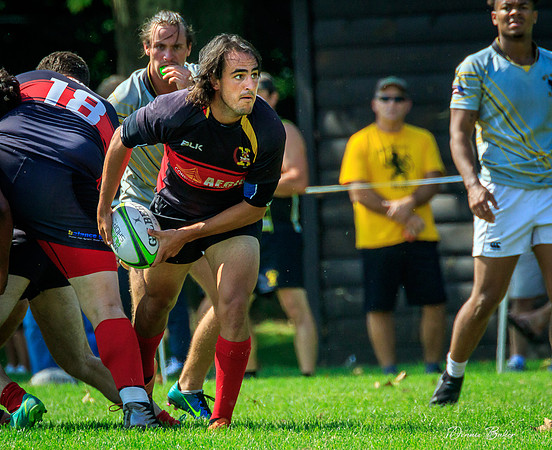 2021_9_11_Old Gaelic Rugby_321