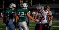 2022_8_29_MASH_JV_Fb_Carlisle_003
