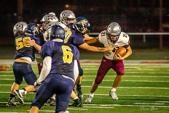2021_10_11_MASH_JV_Football_Greencastle_752