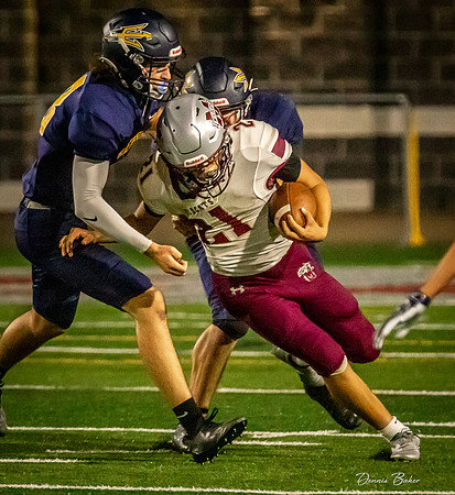 2021_10_11_MASH_JV_Football_Greencastle_889