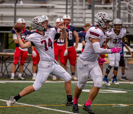 2022_9_12_MASH_JV_Fb_RL_720