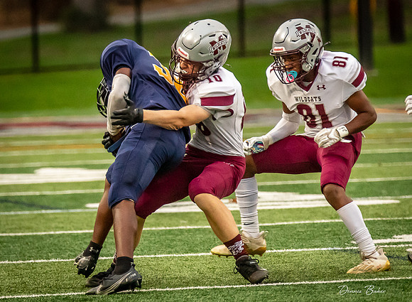 2021_10_11_MASH_JV_Football_Greencastle_308