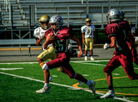 2021_9_8_MASH_Gr9_Fb_MHershey__056