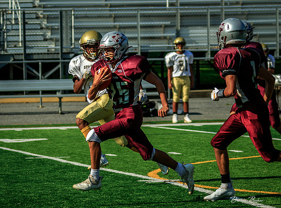 2021_9_8_MASH_Gr9_Fb_MHershey__056