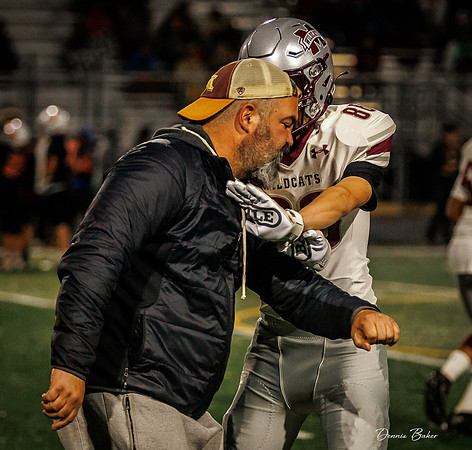 2021_11_1_MASH_JV_Fb_EPenn-368