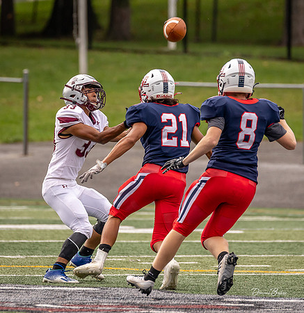 2022_9_12_MASH_JV_Fb_RL_436