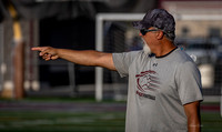 2022_8_29_MASH_JV_Fb_Carlisle_014