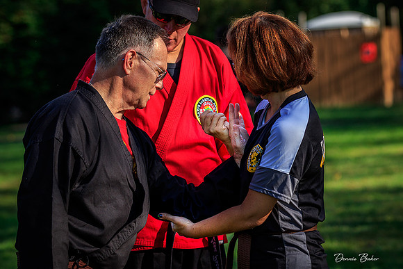 2021_10_2_Jack_Karate Black Belt_1366