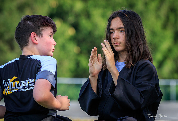 2021_10_2_Jack_Karate Black Belt_176