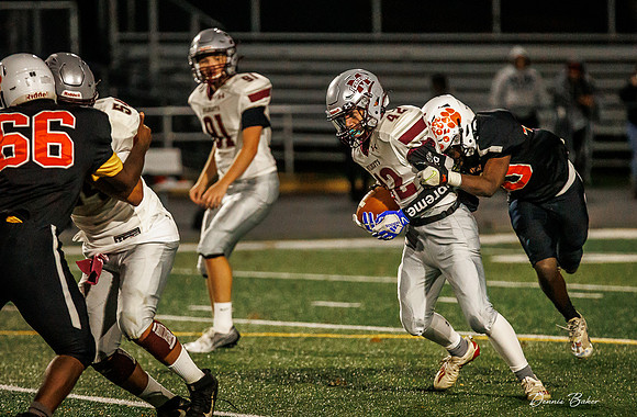 2021_11_1_MASH_JV_Fb_EPenn-385