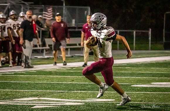 2021_10_11_MASH_JV_Football_Greencastle_950