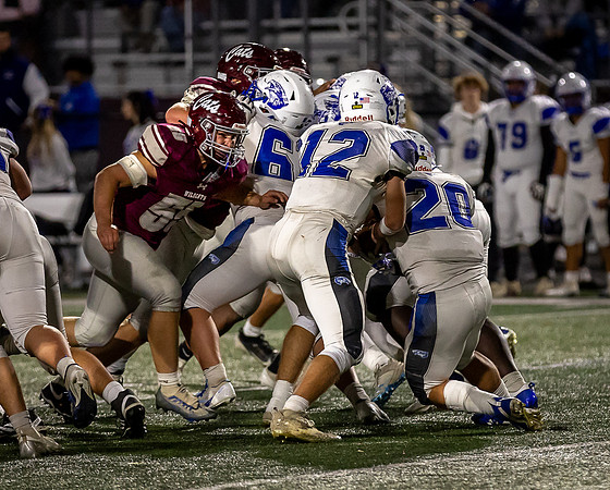 2024_11_8_MASH Football vs Cocalico_1081