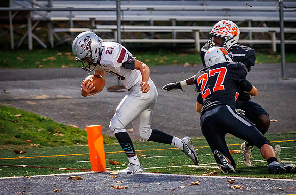 2021_11_1_MASH_JV_Fb_EPenn-132