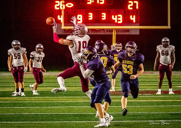 2021_10_11_MASH_JV_Football_Greencastle_1146