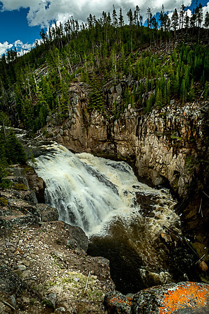 012_Yellowstone_