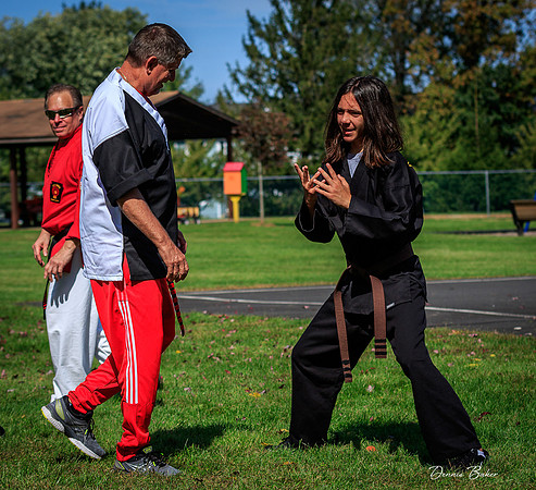 2021_10_2_Jack_Karate Black Belt_114